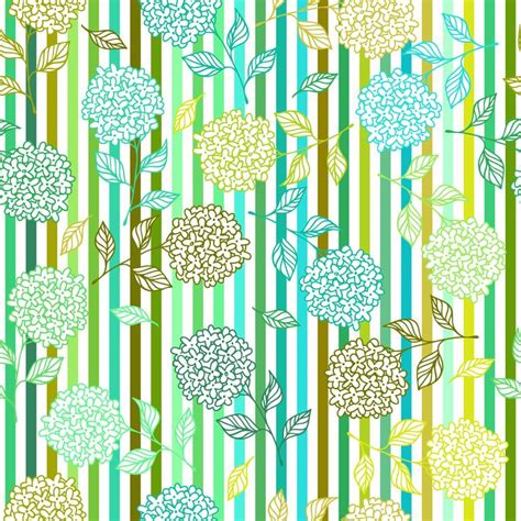 Image result for Pinterest Patterns