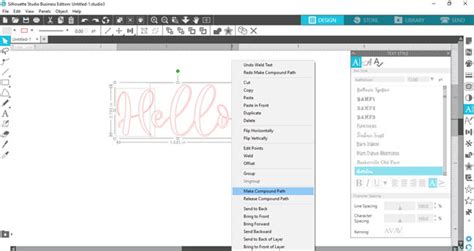 Image result for Software to Create SVG File