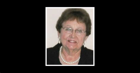 Obituary | Phyllis A. Nelson of Surprise, Arizona | Cahill Funeral Chapel