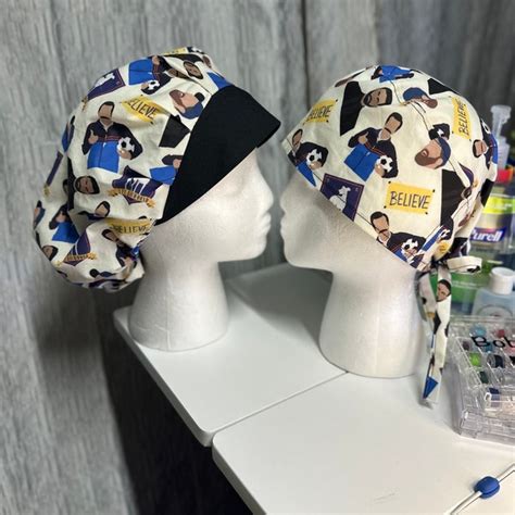 Image result for Welding Cap Pattern