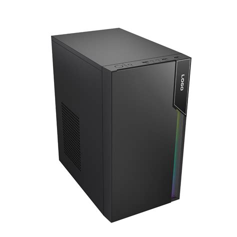 Image result for Micro ATX Computer Case