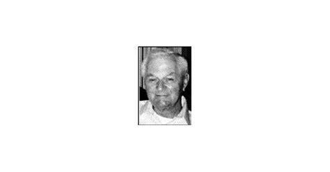 FRANCIS CURRY Obituary (2010) - Atlantic City, NJ - The Press of ...