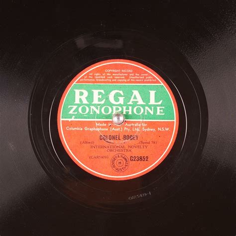 Image result for Colonel Bogey