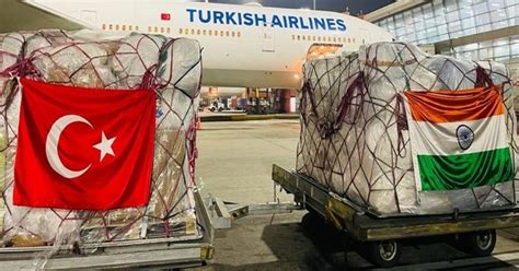 Celebrity Chef Salt Bae Pledges To Feed 5,000 People Every Day In Turkey