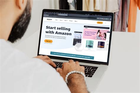 Amazon.com Store 的图像结果