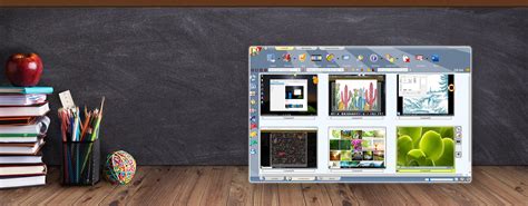 Image result for Net 2 Control Panel