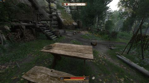 Ultra | PC Optimized Settings