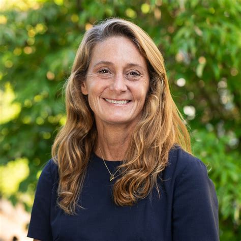 Physicians | Coastal Womens Healthcare