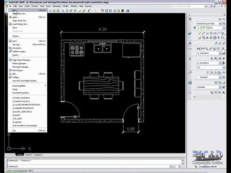 Annotation Scale Tips AutoCAD 的图像结果