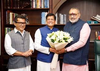 Press Release:Press Information Bureau