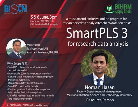 Sem SmartPLS 的图像结果