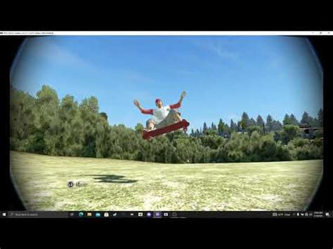 Image result for Skate 3 Mod Menu