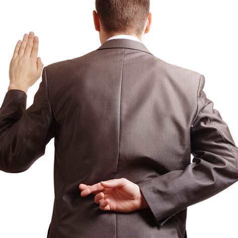 Body Language Course 的图像结果