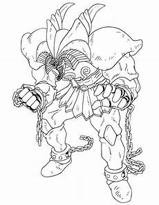yugioh malvorlagen kostenlos pc malvorlagen fur kinder ausmalbilder yu gi oh kostenlos yugioh malvorlagen kostenlos pc malvorlagen fur kinder ausmalbilder yu gi oh kostenlos
