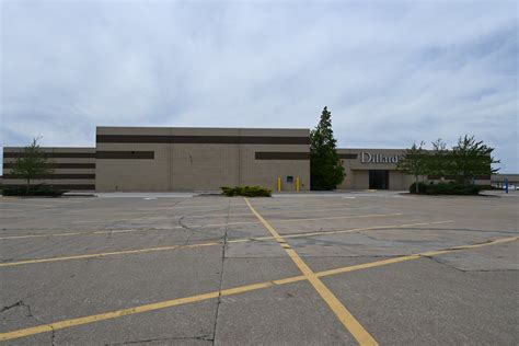 Jcpenney Columbia Mo