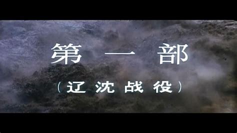 热门短剧【回到古代抢皇位】1-40集高清版！