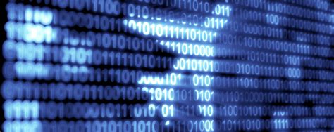 Image result for Code Share