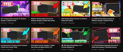 Image result for Synapse Z Script Executor