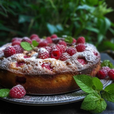 Algorithms Cake Recipe 的图像结果