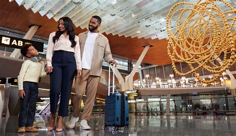 Avios | Qatar Airways