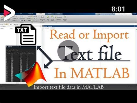 Retrieving Data From Text File and Writing into Excel Using MATLAB 的图像结果