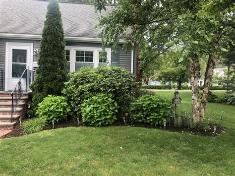 Image result for Mapfre Auto Insurance MA