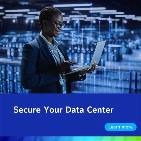 Image result for Johnson Controls Data Centers