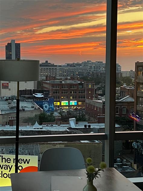 KASA RIVER NORTH CHICAGO - Updated 2025 Prices & Lodging Reviews (IL)