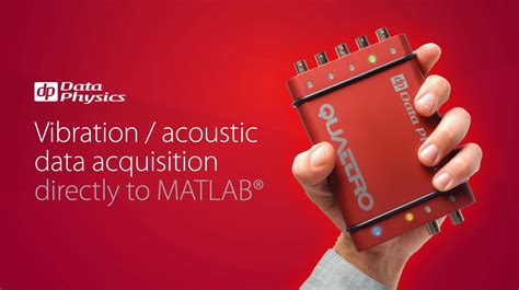 Image result for Processing Data Physics