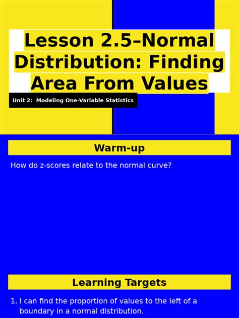 Image result for Statistics Chapter 5 Finding Values of Variables for Normal Distrubutopns