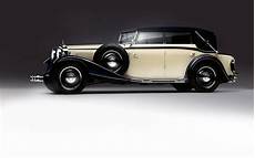 Maybach Zeppelin 3 Wallpapers by Maybach Zeppelin Classic Wallpapers Wallpapers Hd Maybach Zeppelin 3 Wallpapers
