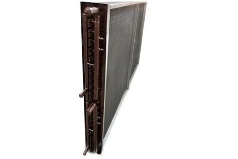 Products - Aum Engineering