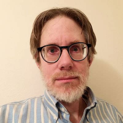 Wes Cowley (@WordsByWesInk@mstdn.social) - Mastodon 🐘