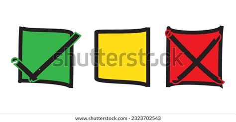 Image result for Checklist Cross Icon