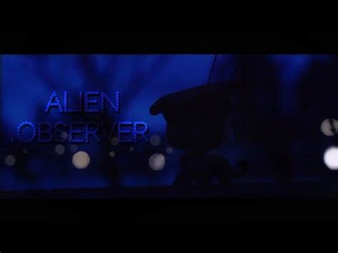Image result for Alien LPS Song