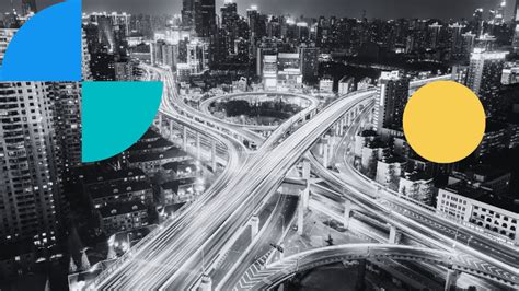 Procesing Data 的图像结果