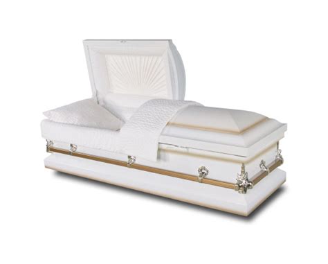 Roanoke Rapids & Rocky Mount, NC Funeral Home & Cremation | H.D. Pope ...