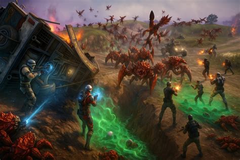 Image result for Defiance Cheat Engine Table