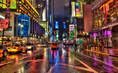 image image new york ny Vector Art Aesthetic Background HD Wallpaper HD Wallpaper Background Vector