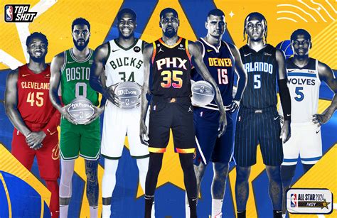 NBA Stars 的图像结果