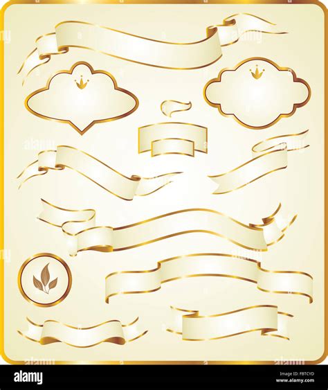 Image result for Complex Design Elements