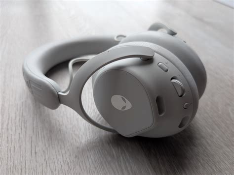 Image result for Alienware Gaming Headset