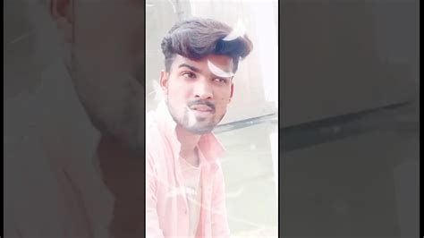 Image result for Download Marjavaan Song