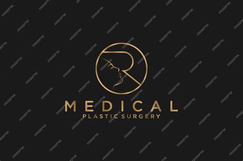 Logo Ideas For Plastic Surgery