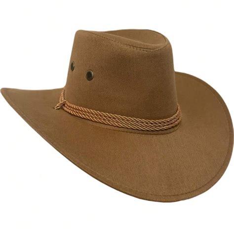 Hat Country Cowboy Sertanejo Shows Rodeo Cowboy Caipira Vaquejada Festa ...