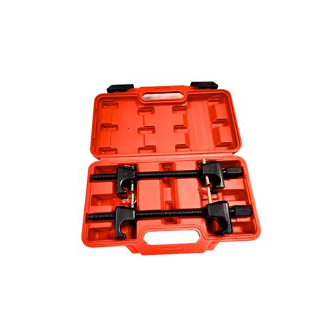 Bộ Cảo Lò Xo Giảm Xóc, Vam Lò Xo Phuộc Nhún Ô Tô | Shopee Việt Nam