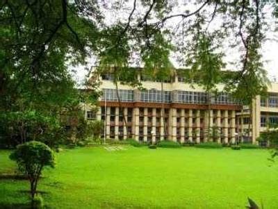 IIM Mumbai Placements 2025: 100% Placement, Highest Package INR 54 LPA