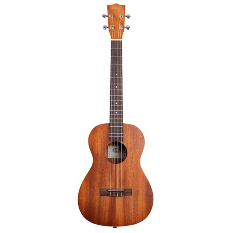 Buy Kala Ukulele Online at Best Price in India | Bajaao