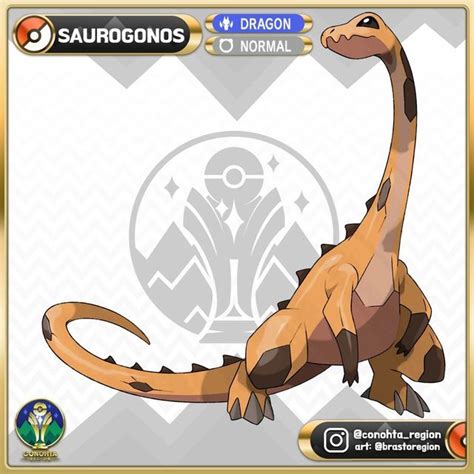 Cubone Pokemon Evolution Chart 的图像结果