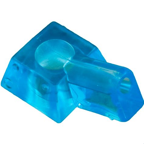 Image result for Quick V Pusher Jet